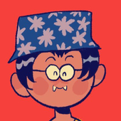 diigi/deggy