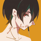 I_seefire510714