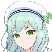 海森ソラ