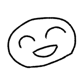 しゅんぎく