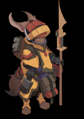 Nat_Autumnfall
