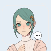 ふりかけザクザク