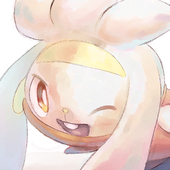 ぷろべ