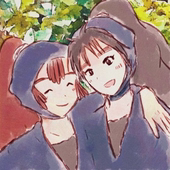 精神保つ