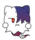 Milk Powder