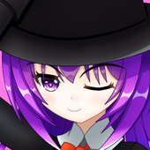 ユモラ