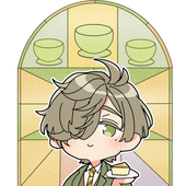 あめすけ