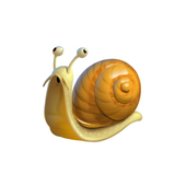 すも
