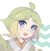はるかぜ