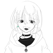 フルール