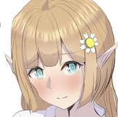 もんずん