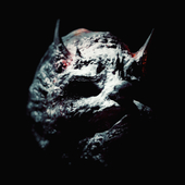 APHELI0N