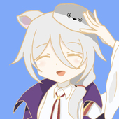 hayao_abaaa