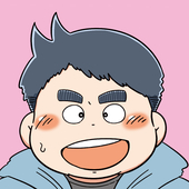 笹釜ちくわ