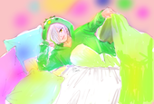 みそ🍀🔫