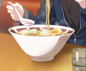 たんらん