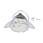 詩秋