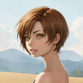 lydia