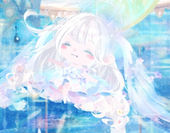べにや