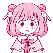 Ray_Oh / れいおう