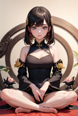 nikuking