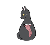 狐森らず