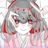 kurnori3