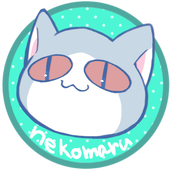 ねこまる
