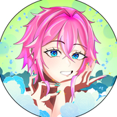 冬風 榊