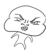 betamale