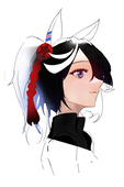 ハーツクライ