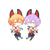 まめ