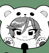 あんな