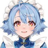 アヤモ