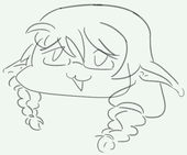 lakitu