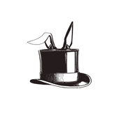 StTopHat