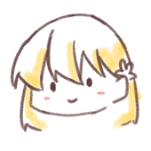 なのはな