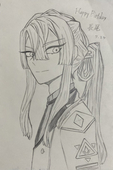 璃翔*728