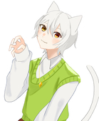 やぺ