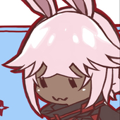 カザキ