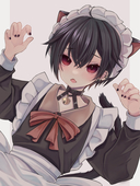 toko