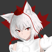 Momiji Adorer