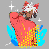 ぶらん