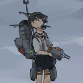 Nyaomiint