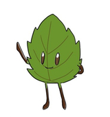 しそ