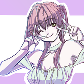 yumi