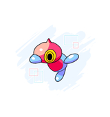 ぽゆし