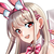 Katou Shinobu