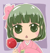桐月せんこ