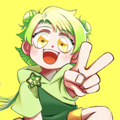 おくむらかえる